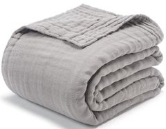 Item thumbnail for item c3c8f0fc-db71-443d-a266-492e000f95d2