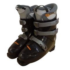 Item thumbnail for item 0b8f523f-5c0b-4d41-9943-9db08de78437