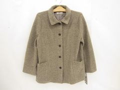 Item thumbnail for item 31f0ea0c-076b-4b70-a497-5ef1c2dbb137