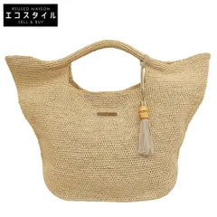 2026年最新】heidi kleinの人気アイテム - メルカリ