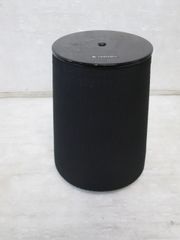 Bluetoothスピーカー LSPK S2 ガラス製 - メルカリ