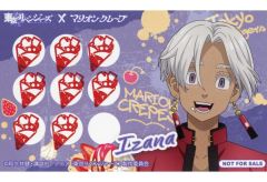 中古】文庫 ≪日本エッセイ・随筆≫ すらすら読める徒然草 / 中野孝次