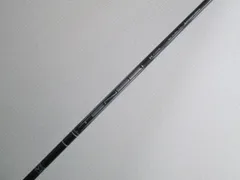 2026年最新】tensei 1k blackの人気アイテム - メルカリ