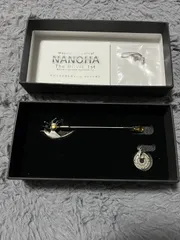 2026年最新】デバイス リリカルなのはの人気アイテム - メルカリ