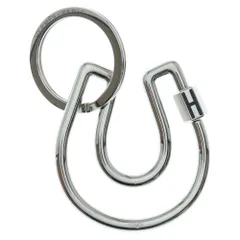 2026年最新】エルメス 馬蹄の人気アイテム - メルカリ