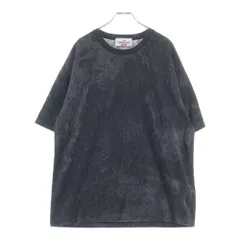 2026年最新】supreme stone island tシャツの人気アイテム - メルカリ