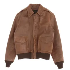 2026年最新】J.A.DUBOW a-2の人気アイテム - メルカリ