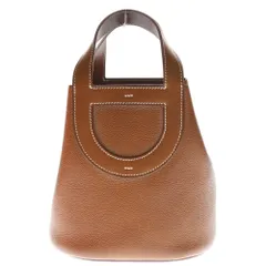 2026年最新】インザループ18の人気アイテム - メルカリ