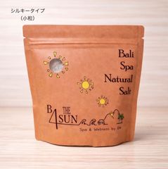 Item thumbnail for item a86e1283-914e-4a5a-8bd7-b3e936ef414a