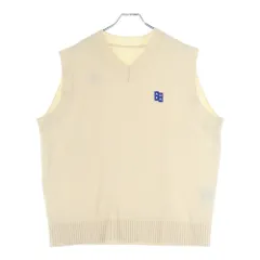 2026年最新】ADER error ベストの人気アイテム - メルカリ