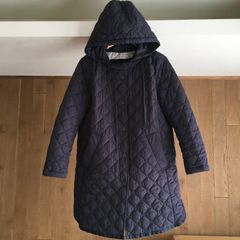 極美品 マックスマーラ Max Mara WEEKEND LINE キルティング ロング