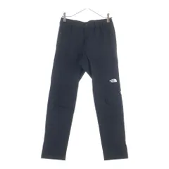2026年最新】THE NORTH FACE チノパンの人気アイテム - メルカリ