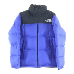 2026年最新】nd91841 ブルーの人気アイテム - メルカリ