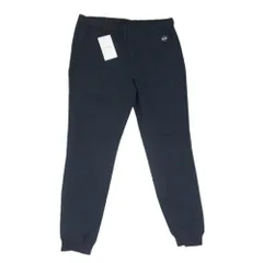 2026年最新】ventilation pantsの人気アイテム - メルカリ