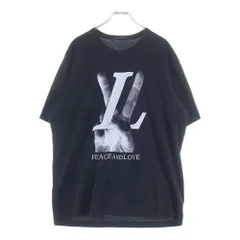 2026年最新】LOUIS VUITTON Tシャツの人気アイテム - メルカリ