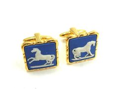 Item thumbnail for item 7bfe1f89-04fb-4a30-a2be-1c6ca5e7c8ee