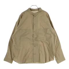 2026年最新】TENDERLOIN STAND SHTの人気アイテム - メルカリ