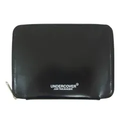 2026年最新】アンダーカバー 財布の人気アイテム - メルカリ