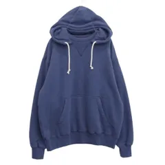 2026年最新】スタンダードカリフォルニア パーカー 後付けの人気