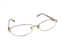Christian Dior prescription eyeglasses for women, black, DL4777