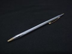 美品・レア】カランダッシュ クレノ リミテッドエディション 849