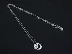 宮川大聖 Etrarium エトラリウム''Etra''Necklace - メルカリ