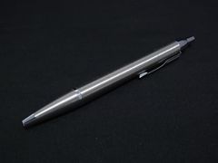 OHTO ピストンシャープ 蝕刻 3000円モデル - メルカリ