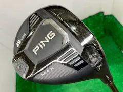 2026年最新】アッタスmb fw 65の人気アイテム - メルカリ