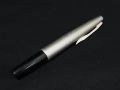 SAILOR セーラー F-1 万年筆 筆記用具 文房具 ステーショナリー メンズ