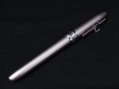 ゼブラ】シャーボX TS10 ブロンズオーカー（廃盤品） - メルカリ