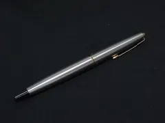 2026年最新】万年筆 パーカー 45の人気アイテム - メルカリ