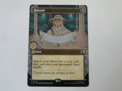 チョコボバンドル 基本土地Foil 各10枚 50枚セット 日本語 mtg チョコボバンドル 基本土地Foil 各10枚 50枚セット 日本語 mtg｜Yahoo