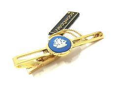 Item thumbnail for item 92b7df9c-16e2-44eb-b3bc-5b7efc570711