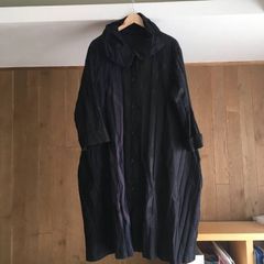 極美品 マックスマーラ Max Mara WEEKEND LINE キルティング ロング