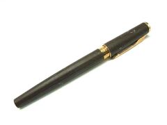 ジェットストリームプライム ノーブルブラウン 検索 野原工芸 工房楔