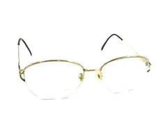 2026年最新】yves saint laurent メガネの人気アイテム - メルカリ