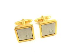 Item thumbnail for item 66985932-8aba-405a-aba3-287ba4954b6f