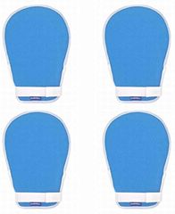 Item thumbnail for item 1ba96eca-495c-41ca-9d09-142a34d3de2b