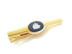 Item thumbnail for item a071ee8e-3023-4ddf-92c0-8a097da9648f