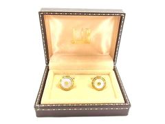 Item thumbnail for item 9000e917-df85-48e9-959e-e64274dd3495