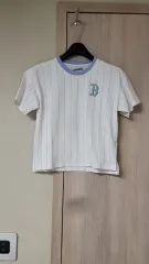 MLB キッズ 半袖 Tシャツ 130