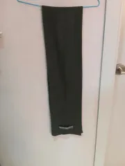 アルマーニ 正規品 マフラー