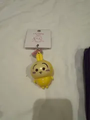 ちいかわパーク限定 ライトアップうさぎ