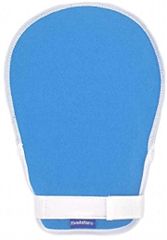 Item thumbnail for item 4eb70bb5-4380-4047-837c-2ddce32b8c8a