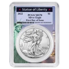 2026年最新】自由の女神 像の人気アイテム - メルカリ