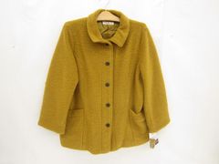 Item thumbnail for item 09381831-a6ac-4400-b06d-c9dda013e88b