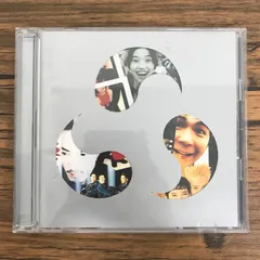 BEST OF DREAMS COME TRUE/DREAMS COME TRUE/GF-0226005526-YP/GF30322