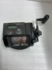 2026年最新】RYOBI SB-02の人気アイテム - メルカリ