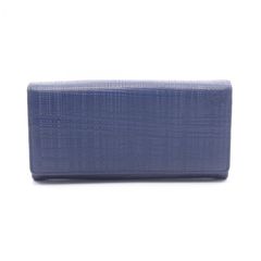 LOEWE ロエベ リネンシャツ 長袖 ネイビー 43 ポーランド製 - メルカリ