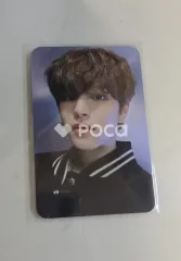 straykids スンミン ★★★★★ (5-STAR) JYP SHOP